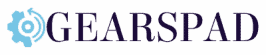 Gearspad.com