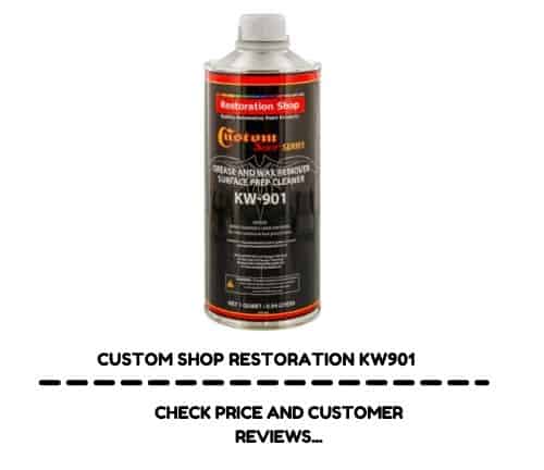 adhesive remover